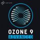 iZotope Ozone 9.1 Advanced