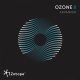 iZotope Ozone Advanced v8.00