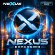 Nexus Expansion: Stratosphere