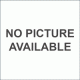 116 Electronic Drum Machines Soli CD 10