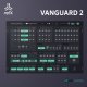 reFX Vanguard 2