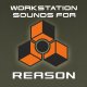 HIP HOP Essential Reason Refills