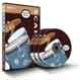 Scarbee Imperial Drums