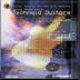 Technoid Guitars [2 CD]