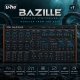 u-he Bazille v1.1