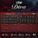u-he Diva v1.4.1