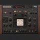 u-he Presswerk v1.1.1