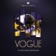 uJAM Virtual Pianist VOGUE v1.0