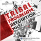 Tribal Progressive Revolution Vol.1