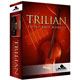 TRILIAN [5 DVD]