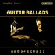 Guitar Ballads