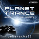 Planet Trance