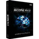 Liquid Instruments Score FX II [2 DVD]