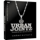 Urban Jointz