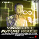 Vengeance Future House vol.2