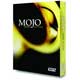 Vir2 MOJO: Horn Section [4 DVD]