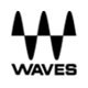 Waves All Plugins Bundle v9 r21