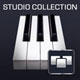 XLN Audio Addictive Keys v1.0.6 [DVD]