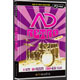 XLN Audio Addictive Drums - Retro