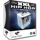 XXL Hip Hop Drums