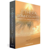 Ethera Soundscapes